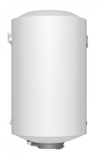 ���������������   THERMEX Nova 80 V �� �������� ������� � �. ������� �����