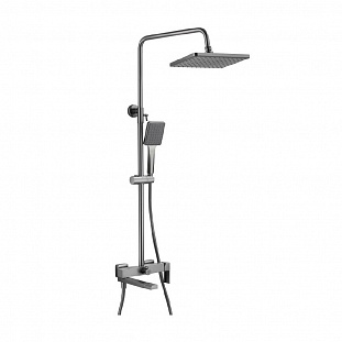 ������� ������� BELZ (B24613-3) �� �������� ������� � �. ������� �����