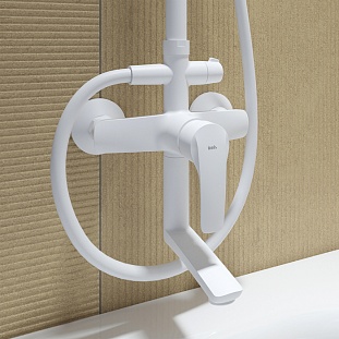 ������� ������� IDDIS � ������� ����� ������� Ray (RAYWT3Fi06) �� �������� ������� � �. ������� �����