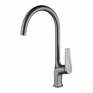 ��������� Lemark Bronx LM3705GM ��� ����� �� �������� ������� � �. ������� �����