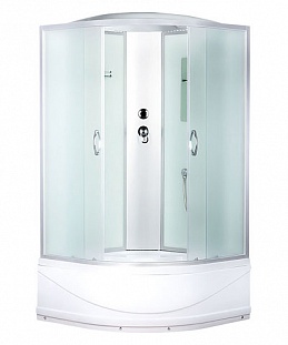 ERLIT ER3509TP-C3-RUS 90�90 �� �������� ������� � �. ������� �����