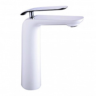 ��������� Lemark Melange LM4909CW ��� �������� �� �������� ������� � �. ������� �����