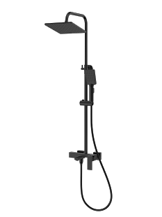 ������� ������� RUSH Thira (TR3635-50Black) �� �������� ������� � �. ������� �����