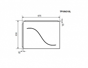 �������� ������ TIMO (TPVINO15L) �� �������� ������� � �. ������� �����