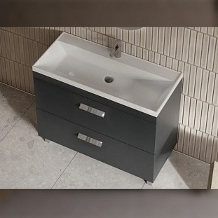 ����� � ��������� ��������� Velvex Orlando  ������, 100 �� �� �������� ������� � �. ������� �����