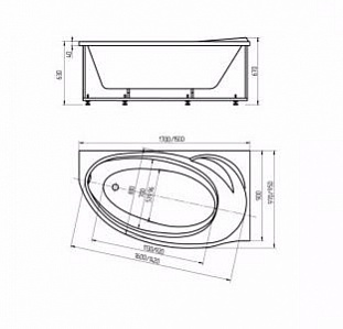 ����� ������� �����  160 � 97 ����� �� �������� ������� � �. ������� �����