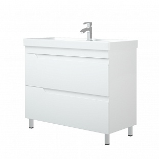 ����� "��� 100 Z2", ���� �����, ������ 100 Corozo �� �������� ������� � �. ������� �����