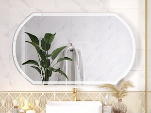 ������� LED 090 design 120x70 � ���������� � ���������������� �������� �� �������� ������� � �. ������� �����