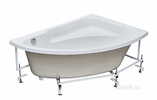��������� �������� Santek ��� 150�100 L � R 1WH112428 �� �������� ������� � �. ������� �����