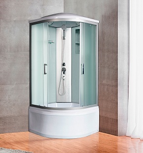 River DESNA 80/43 �� �� �������� ������� � �. ������� �����