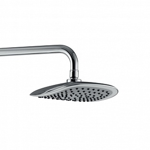 ������� ������� Haiba (HB2405) �� �������� ������� � �. ������� �����