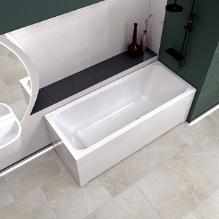 ��������� ����� Radomir �������� 170�70, 1-01-0-0-1-331 �� �������� ������� � �. ������� �����