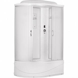 ERLIT ER3512TPR-C3-RUS (������) 120�80 �� �������� ������� � �. ������� �����