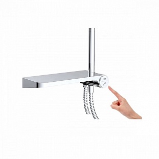 ������� �������� � ������� ������ ���� IDDIS Ray (RAYSB3Fi76) �� �������� ������� � �. ������� �����