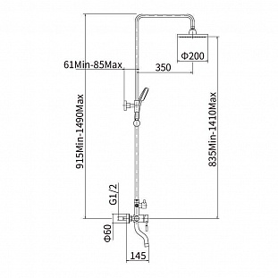 ������� ������� Fashun, ����� (A52409) �� �������� ������� � �. ������� �����