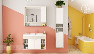 ����� ��� �������� Aquaton ���� 100 �����, ��� ����� 1A237501FAX10 �� �������� ������� � �. ������� �����