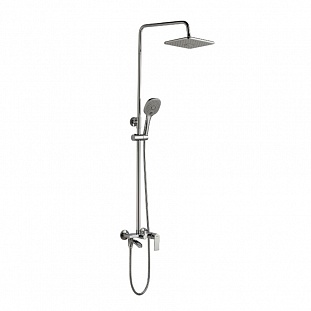 ������� ������� Haiba ���� (HB23505) �� �������� ������� � �. ������� �����