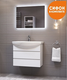 ����� � ��������� ��������� VIGO Wing  �����, 60 �� �� �������� ������� � �. ������� �����