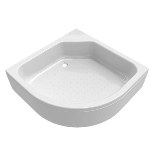 �� 7 ������ �� ������� �������� 100�100 � ��������� �� �������� ������� � �. ������� �����