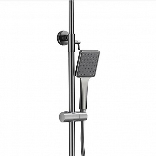 ������� ������� BELZ (B24613-3) �� �������� ������� � �. ������� �����