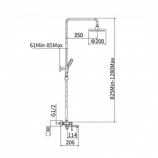 ������� ������� FASHUN ���� (A2447) �� �������� ������� � �. ������� �����