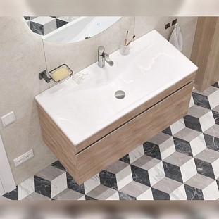 ����� � ��������� ��������� Velvex Pulsus  ��� ������, 100 �� �� �������� ������� � �. ������� �����