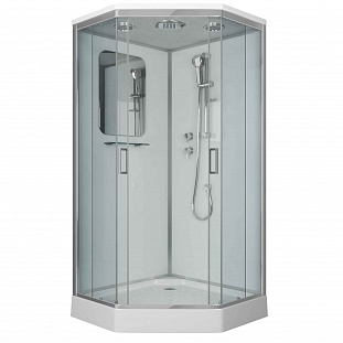 ������� ������ Niagara NG- 6001-01D (900�900�2200) �� �������� ������� � �. ������� �����