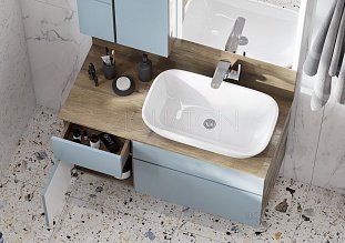 ����� � ��������� AQUATON ������ 100, ��� ������������, ����� �� �������� ������� � �. ������� �����