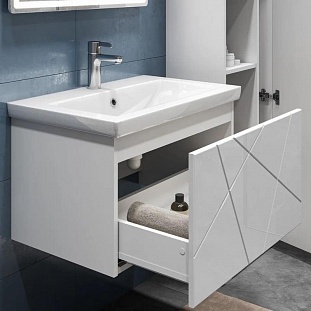 ����� � ��������� ��������� VIGO Geometry 034, 70 �� �� �������� ������� � �. ������� �����