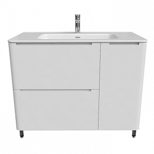 ����� � ��������� Iddis  Edifice �����,  100 �� (EDI10WFi95K) �� �������� ������� � �. ������� �����