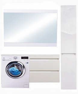 ������� "������ 150", ���� ����� �� �������� ������� � �. ������� �����