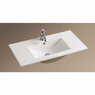 WW SK  ���. DEILBACH 7506- 90 �������� ��������� 910�470�180 �� �������� ������� � �. ������� �����