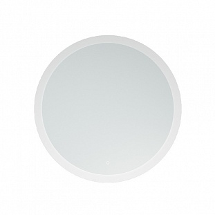 ������� LED "����� D770", ������ Corozo �� �������� ������� � �. ������� �����
