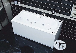 ����� ������� ���� 170�80 � ������� �� �������� ������� � �. ������� �����