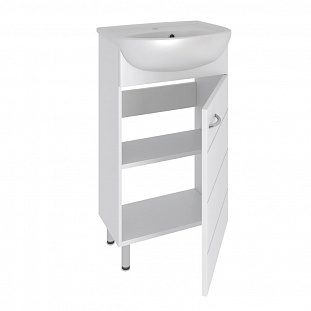 ����� (��-� ��� 45) ������� 45 (00000000880) �� �������� ������� � �. ������� �����