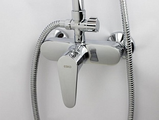 ������� ������� ESKO �� ���������� (ST1200) �� �������� ������� � �. ������� �����