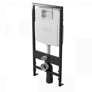 �������� D&K DS1392501 ������ DT1396025, ����������� DI8055119, ������� ����� DB1439025