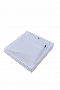 �������� ��� ���������� ������� ����� 60�60 � ������������ �� �������� ������� � �. ������� �����