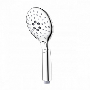 ������� �������� � ������� ������ ���� IDDIS Ray (RAYSB3Fi76) �� �������� ������� � �. ������� �����