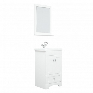 ����� "����� 50", ���� 50 / ������ 50 Corozo �� �������� ������� � �. ������� �����