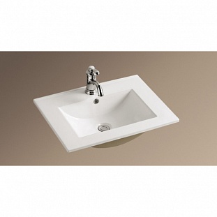 WW SK  ���. DEILBACH 7506- 60 �������� ��������� 600�470�180 �� �������� ������� � �. ������� �����