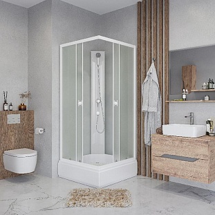 ������� ������ Niagara Promo P80/26Q/MT/BK 80�80 �� �������� ������� � �. ������� �����