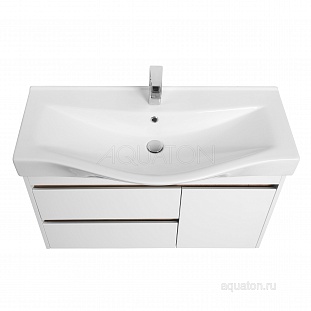 ����� � ��������� AQUATON ������ 100 ����� �� �������� ������� � �. ������� �����