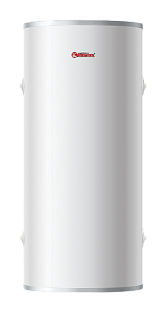 ���������������   THERMEX IR 200 V �� �������� ������� � �. ������� �����