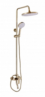 ������� ������� FASHUN � ������� ������ (A2485-35) �� �������� ������� � �. ������� �����