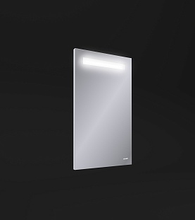 ������� LED BASE 010 40 � ���������� ������������� �� �������� ������� � �. ������� �����