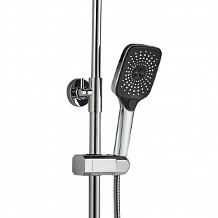 ������� ������� Haiba (HB24615) �� �������� ������� � �. ������� �����