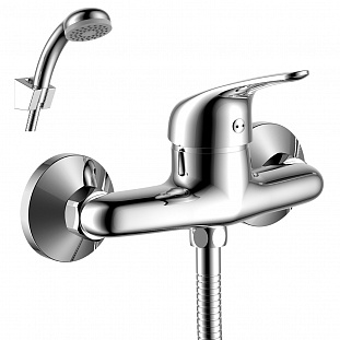 ��������� Rossinka Y40-41 ��� ���� �� �������� ������� � �. ������� �����