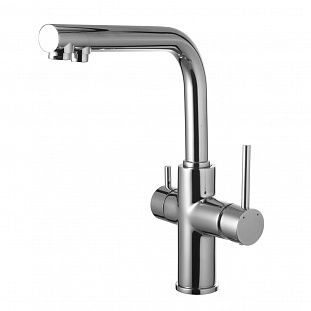 ��������� Lemark Comfort LM3060C ��� ����� � ������������ � ������� � �������� ����� �� �������� ������� � �. ������� �����