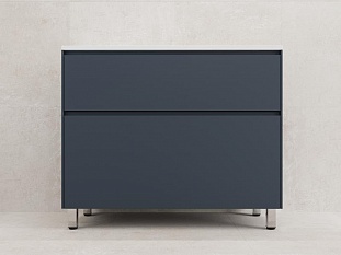 ����� ��������� "���� 100" �����, ��� �������� LINE 100, 2 ��., PLUS, ������ �� �������� ������� � �. ������� �����